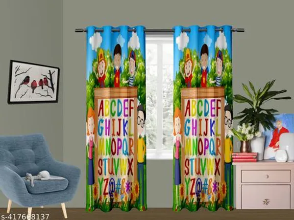 Multicolor_Polycotton_Room_Darkening_Crush_Digital_Printed_Door_Curtain