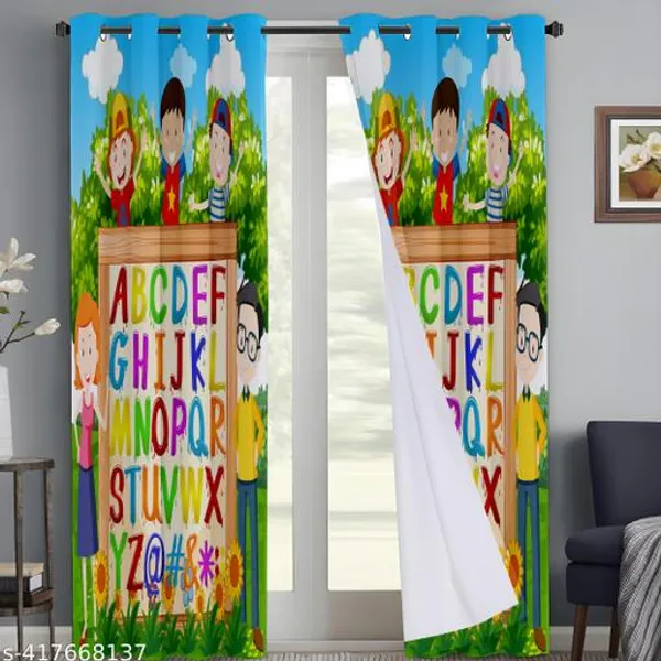 Multicolor_Polycotton_Room_Darkening_Crush_Digital_Printed_Door_Curtain