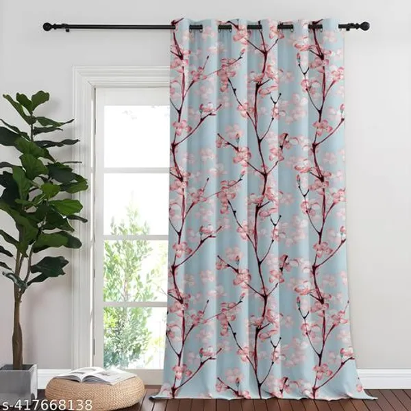 Multicolor_Polycotton_Long_Crush_Room_Darkening_Digital_Print_Door_Curtain