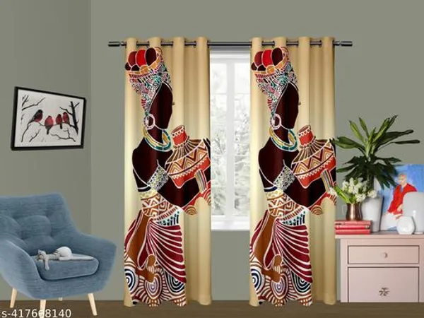 Pack_of_2_Pack_of_2__Multicolor_Polycotton_Room_Darkening_Crush_Digital_Printed_Door_Curtain