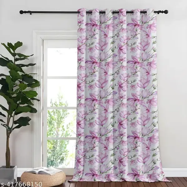 Pack_of_2_Pack_of_2__Multicolor_Polycotton_Crush_Texture_Digital_Printed_Room_Darkening_Door_Curtain