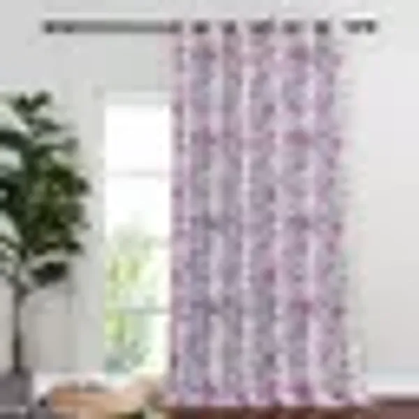 Pack_of_2_Pack_of_2__Multicolor_Polycotton_Crush_Texture_Digital_Printed_Room_Darkening_Door_Curtain