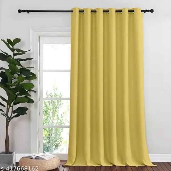Multicolor_Polycotton_Room_Darkening_Digital_Print_Door_Curtain