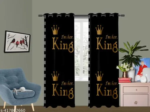 Multicolor_Polycotton_Printed_Door_Curtain