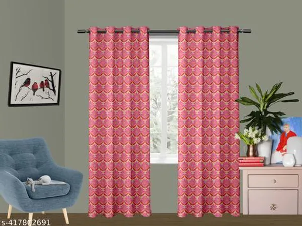 Pack_of_2_Pack_of_2__Multicolor_Polycotton_Home_Printed_Door_Curtain