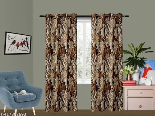 Multicolor_Polycotton_Printed_Long_Door_Curtain