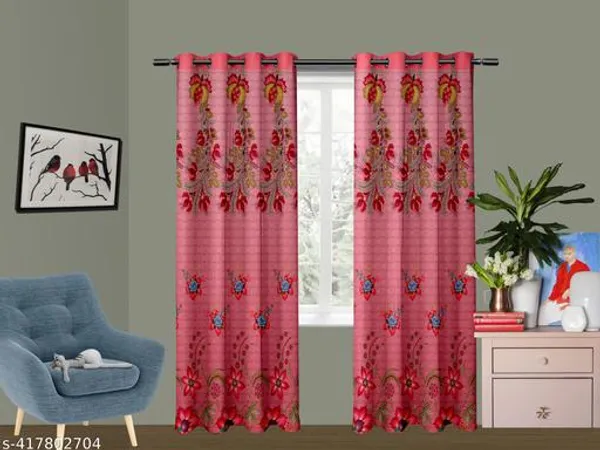 Pack_of_2_Pack_of_2__Multicolor_Polycotton_Printed_Door_Curtain