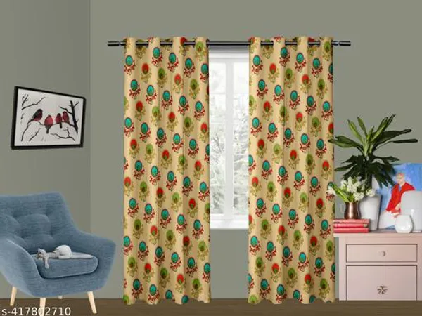Pack_of_2_Pack_of_2__Multicolor_Polycotton_Printed_Door_Curtain