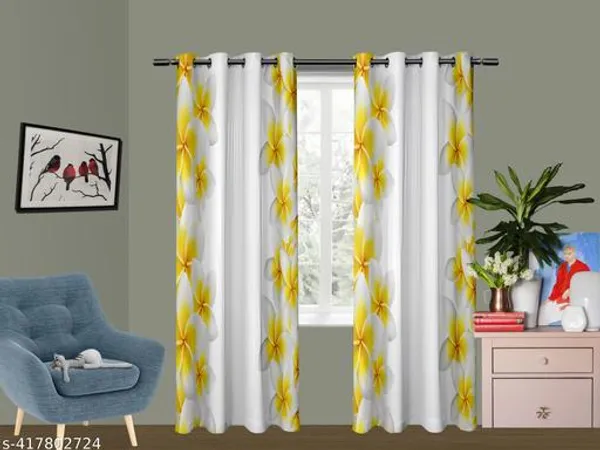 Multicolor_Polycotton_Digital_Printed_Door_Curtain