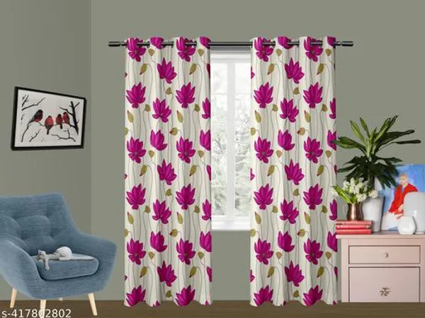 Pack_of_2_Pack_of_2__Multicolor_Polycotton_Home_Printed_Long_Door_Curtain