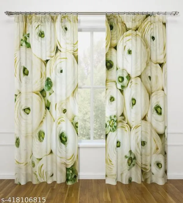 Pack_of_2_Pack_of_2__Multicolor_Polycotton_Contemporary_3D_Print_Door_Curtain