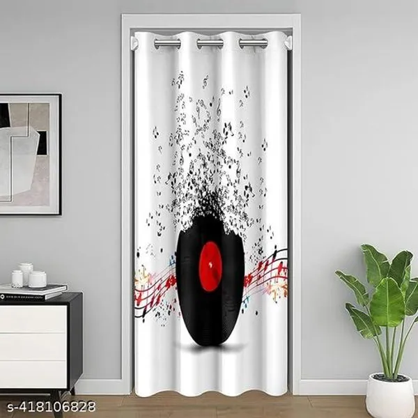 Pack_of_2_Pack_of_2__Multicolor_Polycotton_Contemporary_3D_Print_Door_Curtain