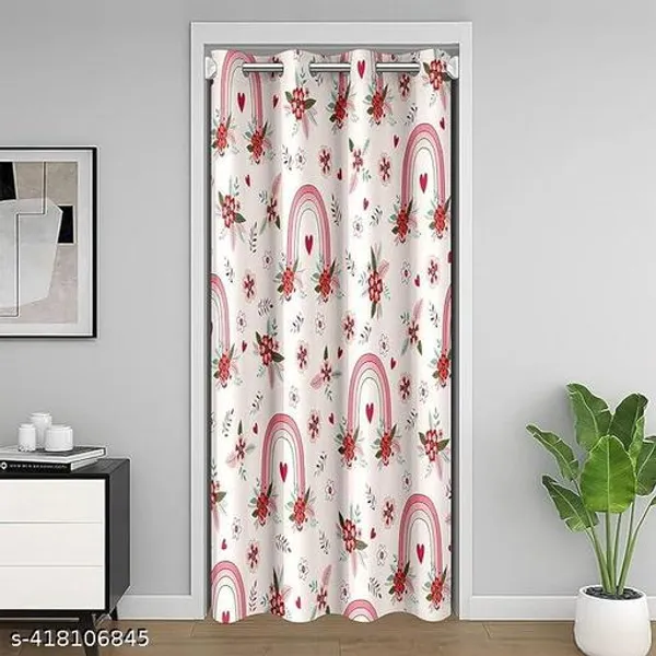 Pack_of_2_Pack_of_2__Multicolor_Polycotton_Contemporary_3D_Print_Door_Curtain