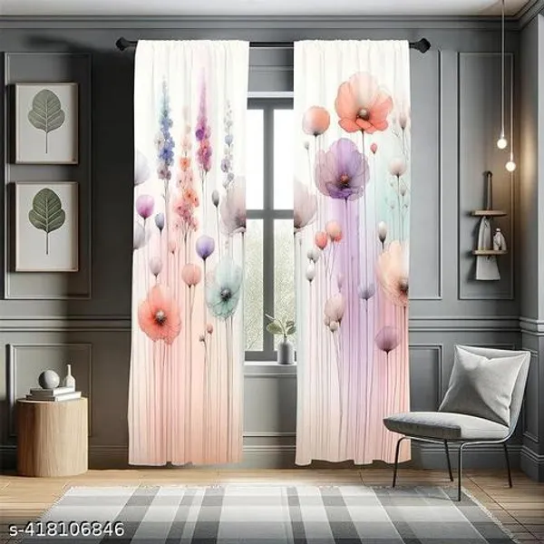 Pack_of_2_Pack_of_2__Multicolor_Polycotton_Bold_3D_Print_Door_Curtain