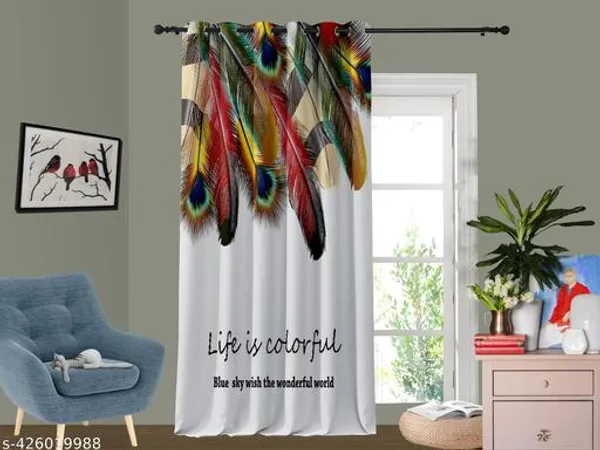 Pack_of_2_Pack_of_2__Multicolor_Polycotton_Printed_Living_Room_Door_Curtain