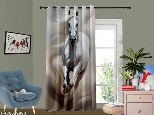 Pack_of_2_Pack_of_2__Multicolor_Polycotton_Home_Printed_Door_Curtain