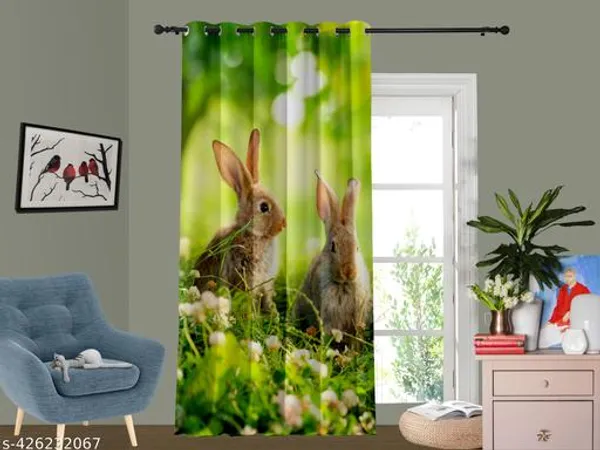 Pack_of_2_Pack_of_2__Multicolor_Polycotton_Pastoral_Printed_Door_Curtain