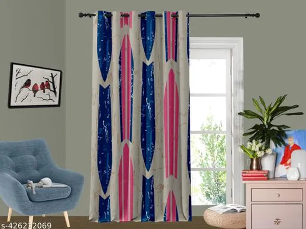 Pack_of_2_Pack_of_2__Multicolor_Polycotton_Pastoral_Printed_Door_Curtain