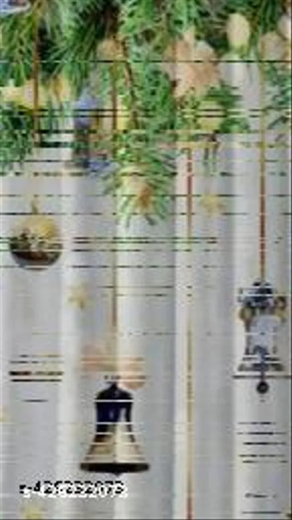 Pack_of_2_Pack_of_2__Multicolor_Polycotton_Pastoral_Printed_Door_Curtain
