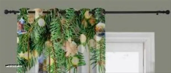 Pack_of_2_Pack_of_2__Multicolor_Polycotton_Pastoral_Printed_Door_Curtain