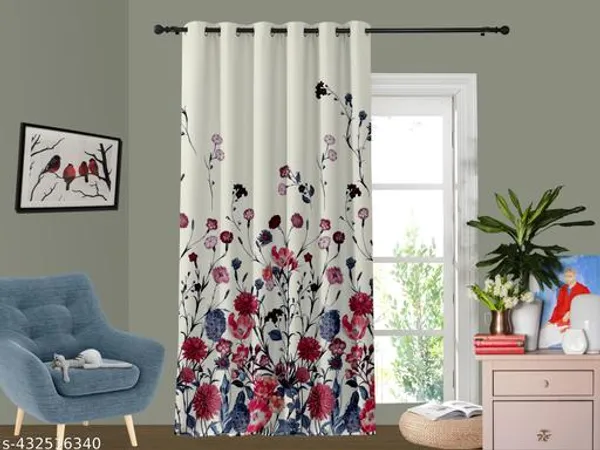 Pack_of_2_Pack_of_2__Multicolor_Polycotton_3D_Printed_Long_Door_Curtain