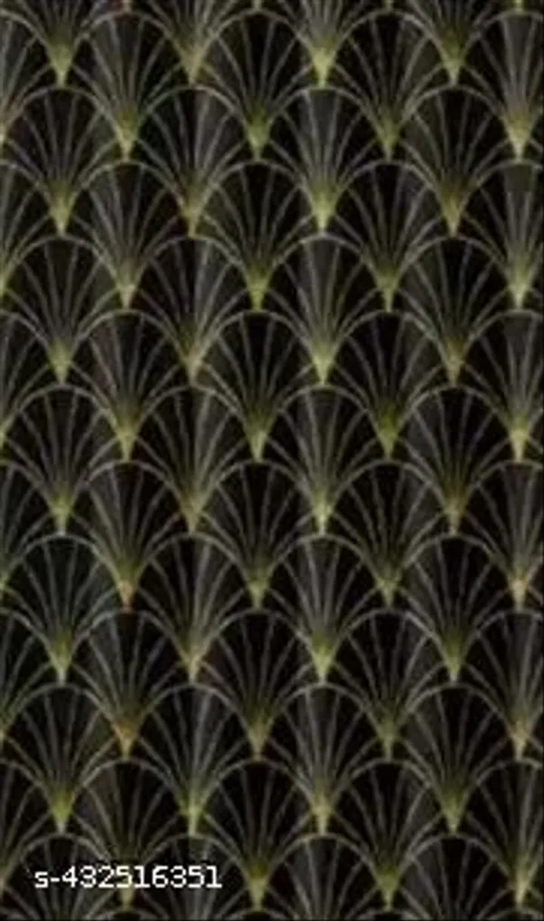 Pack_of_2_Pack_of_2__Multicolor_Polycotton_Contemporary_3D_Print_Long_Door_Curtain