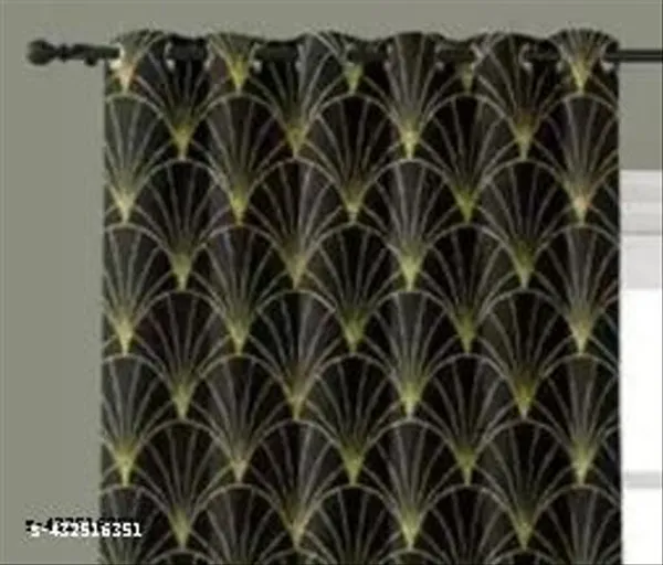 Pack_of_2_Pack_of_2__Multicolor_Polycotton_Contemporary_3D_Print_Long_Door_Curtain