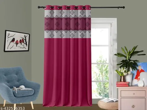 Pack_of_2_Pack_of_2__Multicolor_Polycotton_3D_Printed_Door_Curtain