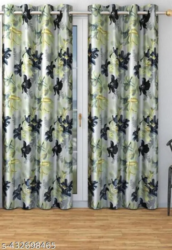 Multicolor_Polycotton_Crush_Printed_Door_Curtain