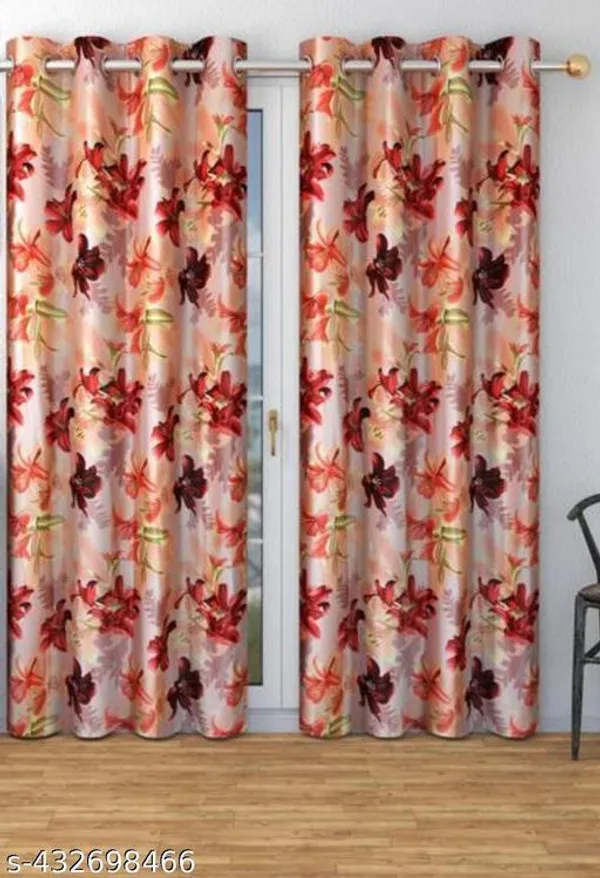Multicolor_Polycotton_Crush_Long_Door_Curtain
