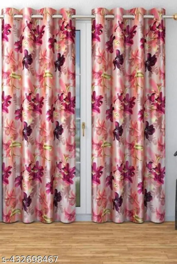 Multicolor_Polycotton_Crush_Printed_Door_Curtain