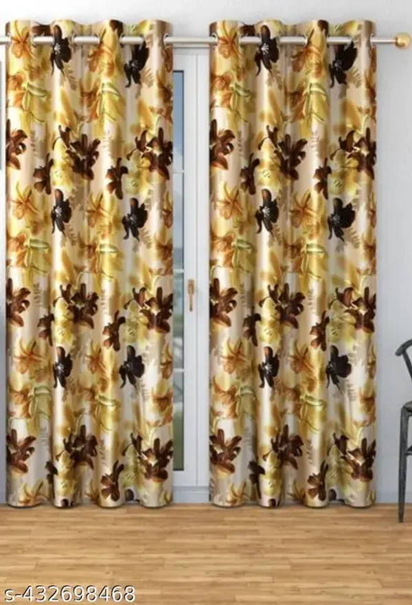 Multicolor_Polycotton_Crush_Printed_Door_Curtain