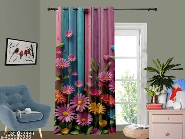 Pack_of_2_Pack_of_2__Multicolor_Polycotton_Blackout_Soundproof_Door_Curtain