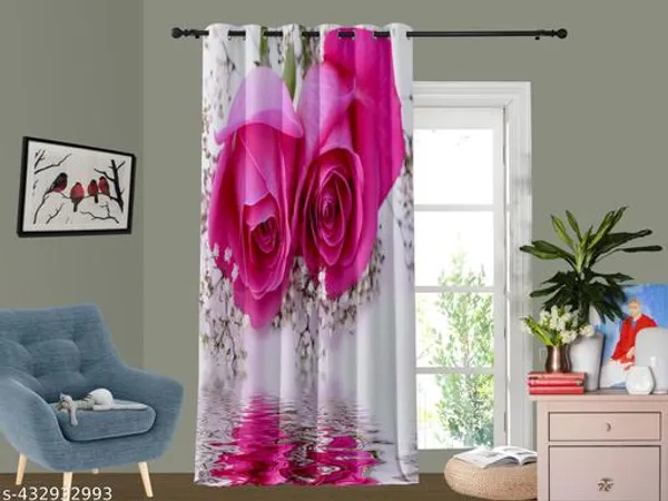 Pack_of_2_Pack_of_2__Multicolor_Polycotton_Blackout_Printed_Door_Curtain
