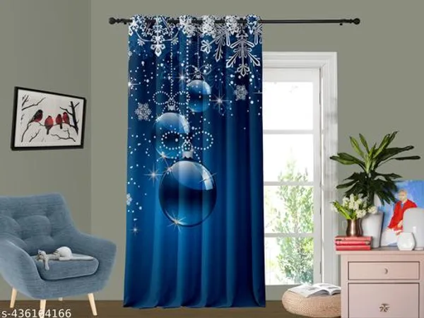 Pack_of_2_Pack_of_2__Multicolor_Polycotton_Blackout_Door_Curtain