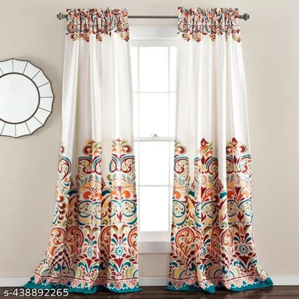 Pack_of_2_Pack_of_2__Multicolor_Polycotton_Contemporary_3D_Digital_Print_Door_Curtain