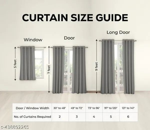 Pack_of_2_Pack_of_2__Multicolor_Polycotton_Contemporary_3D_Digital_Print_Door_Curtain