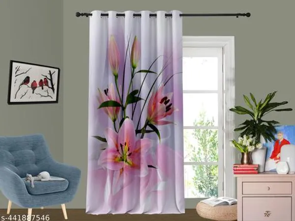 Pack_of_2_Pack_of_2__Multicolor_Polycotton_Long_Crush_3D_Printed_Door_Curtain