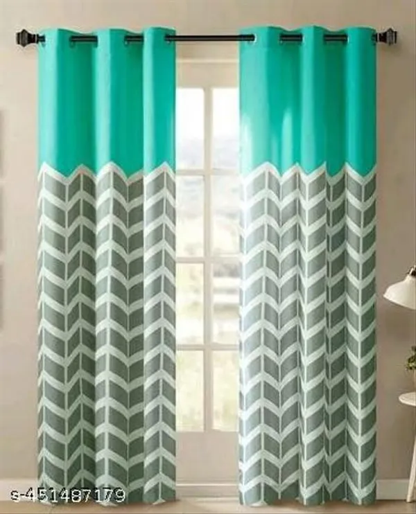Pack_of_2_Pack_of_2__Multicolor_Polyester_Contemporary_3D_Digital_Print_Door_Curtain