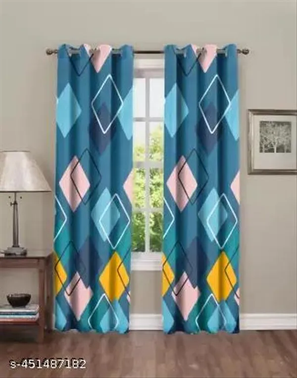 Multicolor_Polyester_Modern_3D_Digital_Print_Door_Curtain