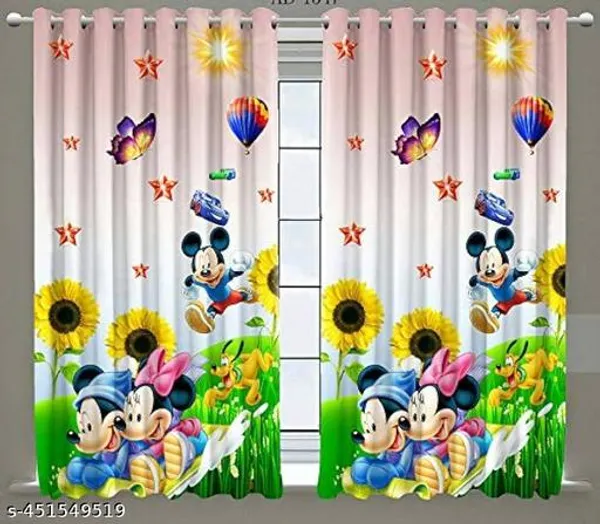 Multicolor_Polycotton_Printed_Door_Curtain