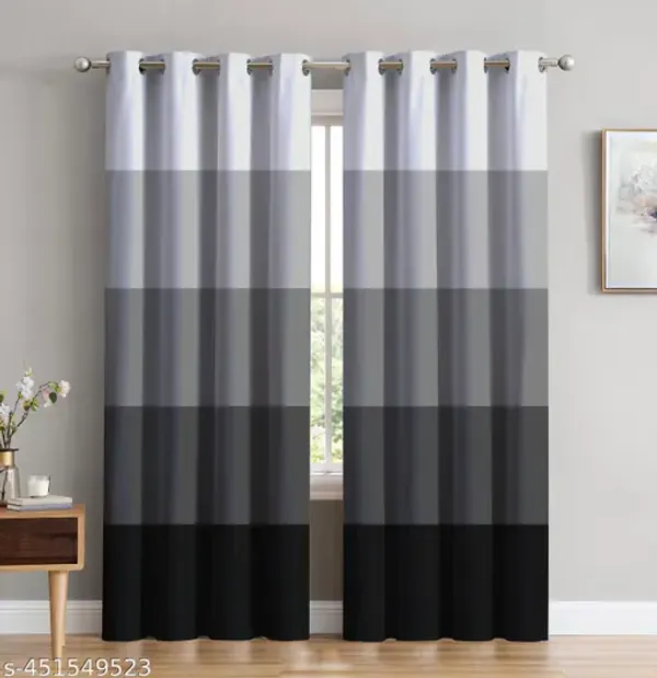 Multicolor_Polycotton_Printed_Door_Curtain