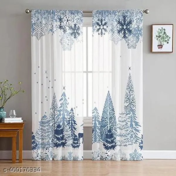 Multicolor_Polycotton_Modern_3D_Digital_Print_Door_Curtain