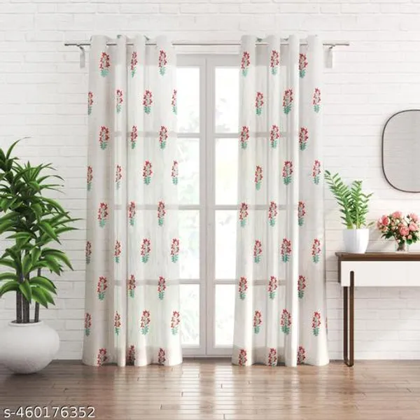 Pack_of_2_Pack_of_2__Multicolor_Polycotton_Contemporary_3D_Digital_Print_Door_Curtain