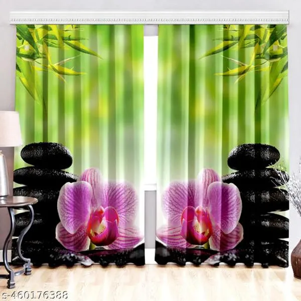 Pack_of_2_Pack_of_2__Multicolor_Polycotton_Contemporary_3D_Digital_Print_Door_Curtain