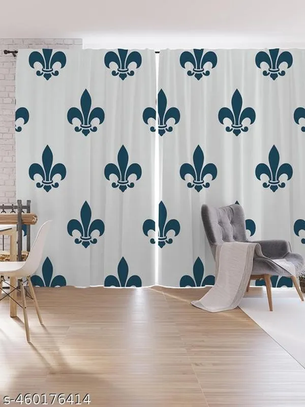 Pack_of_2_Pack_of_2__Multicolor_Polycotton_3D_Digital_Print_Door_Curtain