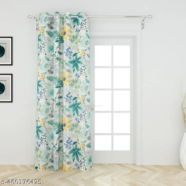 Multicolor_Polycotton_3D_Digital_Printed_Door_Curtain