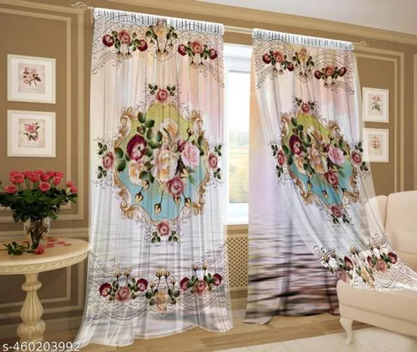 Pack_of_2_Pack_of_2__Multicolor_Polycotton_Contemporary_Digital_Print_Door_Curtain