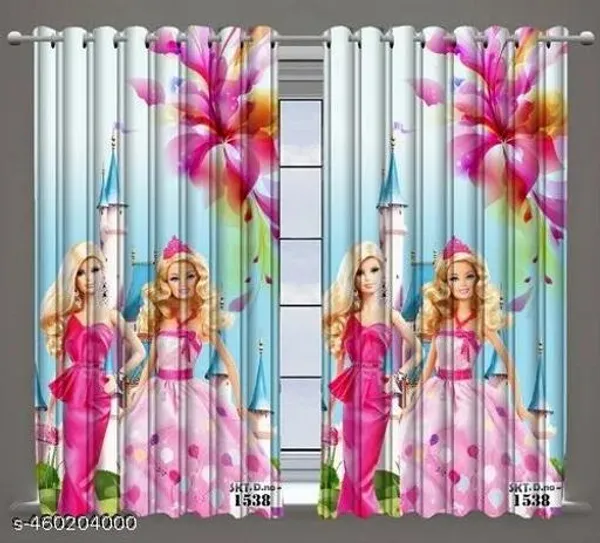 Multicolor_Polycotton_Contemporary_Digital_Print_Curtain