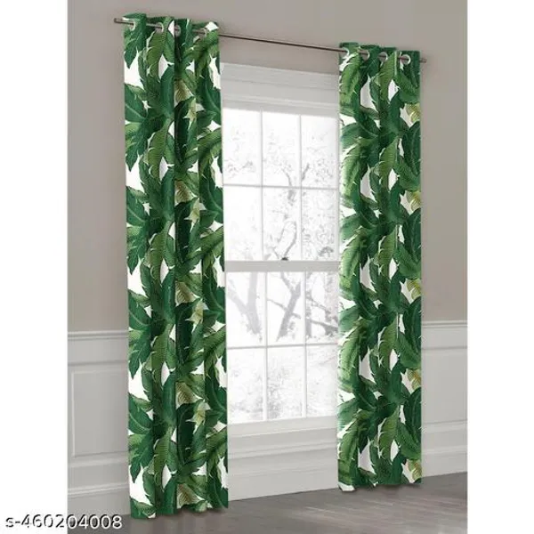 Multicolor_Polycotton_Digital_Print_Door_Curtain
